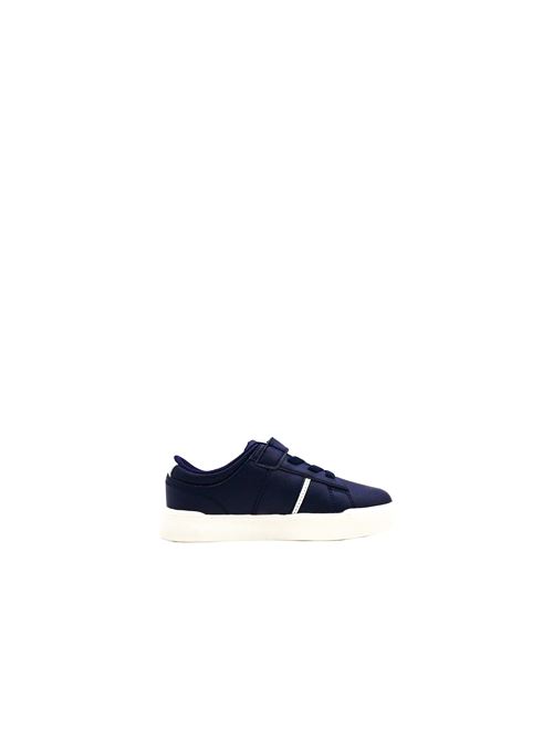 Sneakers, bambino, logate. POLO RALPH LAUREN | RL01268410U